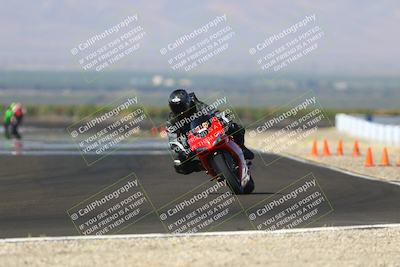 media/Sep-21-2025-TrackDaz (Sun) [[277c75b276]]/A Group/10am (Turn 1)/